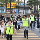 옥길산들초등학교 이미지