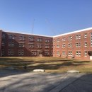 천주교광주대교구청브레디관 이미지