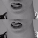 원호매드 이미지