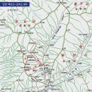 H2075 Daum카페