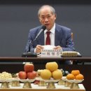 성균관의 밤 이미지