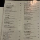 세븐일레븐 의정부평화로점 | 의정부 술집 추천 한식주점 일정 안주 가격 및 후기