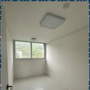 인천계산동인테리어 어메이징천성에서의 만족스러운 인테리어 경험