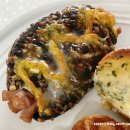 수성동빵창고 이미지