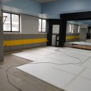 마음열기 태권도장 이미지