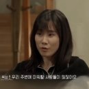 비바라비다 네이버블로그