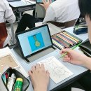 마산제일고등학교 이미지