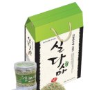 정직한식품(주) Daum카페