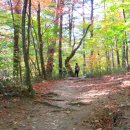 설악풍경 이미지