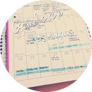 (주)브라이어스 | 계획 세우기.그랜드 캐년, 자이언 캐년, 브라이어스 캐년, 모뉴먼트 밸리, 아치스 국립공원, 캐년랜드...