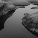 4인4색전 이미지