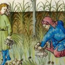 4TEN PC CAFE 이미지