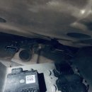 남일모터스 이미지