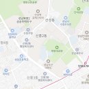 맘스케어(레드폭스)
