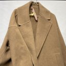 용산명품세탁소 이미지