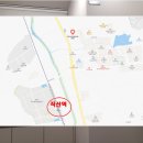 충무건강약국 이미지