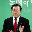 '사대강 A급 찬동자 국민의당 박준영' 측근 구속. 3억6천만원 '공천헌금' 혐의 이미지