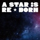 국립고궁박물관 연구아카이브 특별전시 [모으다, 이어가다] 이미지