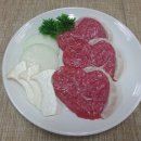 한국정육 Daum카페