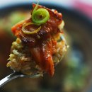 김치삼겹살 이미지