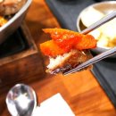 족발마을 이미지