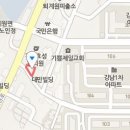 권오윤내과의원 이미지