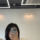 다인헤어(DAIN)