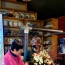 그림상회 스테이 이미지