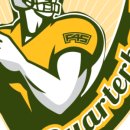 F45합정 | F45 프사오 합정 피크(PEAK) 페이즈 쿼터백 후기