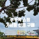 푸꾸옥 여행 기념품 선물 쇼핑 리스트 할인(feat. 킹콩마트 현지 주류 가격)