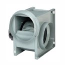 동우산업(주) 이미지