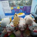 놀이터뽑기샵 이미지