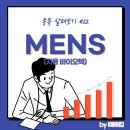 아주바이오텍