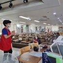 김포삼성주야간보호센터