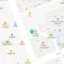 본죽 강남세브란스사거리점 이미지