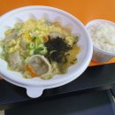 김밥마리송천점 이미지