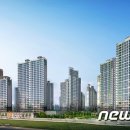 신대 행정사무소 이미지