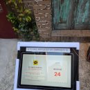 서울숲IT밸리 | [성수] 박뚜기 소금빵 데시벨베이커리 성수 오픈런/주차/메뉴 추천