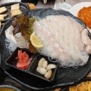 바다이야기 | 평택대맛집 [바다이야기] 후기 | 안성스타필드맛집(안성공도맛집)