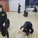 제일합기도 이미지