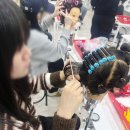 뷰티마인드 | 이매헤어자격증 고민하다 찾은 서현역 에이블뷰티아카데미 솔직후기 ✂️