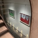 가이드, 갤러리 와인바 다이닝 &lt;OPNNG 오프닝 &gt;바 자리 와인 페어링 없이 즐긴 내돈내산 가격 맛 후기