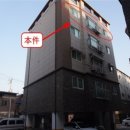 삼육사로13 이미지