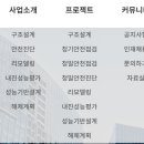 푸른엔지니어링주