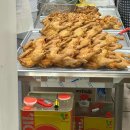서셰프명태찜