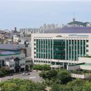 남동약국 이미지