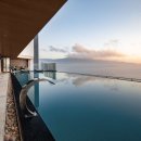 하늘과바다호텔 이미지