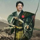 신조인쇄