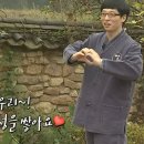 석약국 이미지