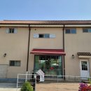 팜카페빨간머리앤 이미지